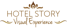 HOTEL STORY 