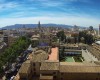 Time lapse turismo Murcia