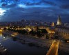 Time lapse turismo Murcia