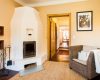 Casas Rurales