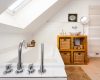 Casas Rurales