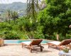 Casas Rurales